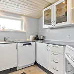 Hébergement de vacances Tv1540-hirtshals-sandvejen-7