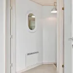 Tv1540-hirtshals-sandvejen-7 *