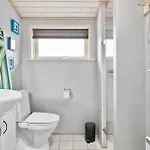 Tv1540-hirtshals-sandvejen-7 Hirtshals