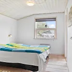 Tv1540-hirtshals-sandvejen-7 Hébergement de vacances