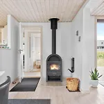 Hébergement de vacances Tv1540-hirtshals-sandvejen-7 *