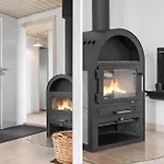 Hébergement de vacances Tv1540-hirtshals-sandvejen-7