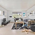 Tv1540-hirtshals-sandvejen-7 Hirtshals