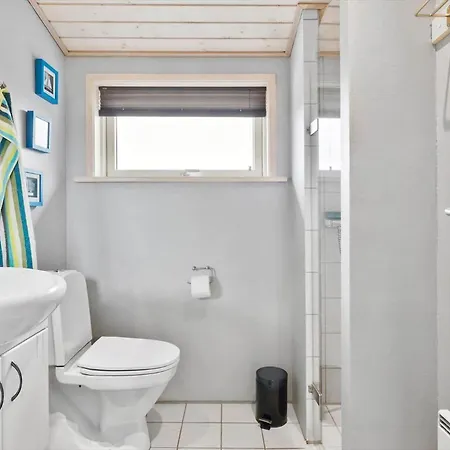Tv1540-hirtshals-sandvejen-7 *